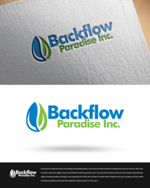 Logo Design by zingodesigns258 for this project | Design: #20014740
