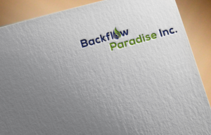 Logo Design by feroj 2 for this project | Design: #20019009