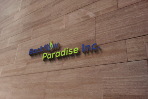 Logo Design by feroj 2 for this project | Design: #20019010