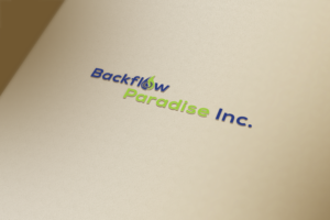 Logo Design by feroj 2 for this project | Design: #20019011