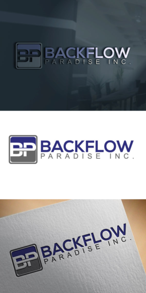 Logo Design by manik 06 for this project | Design: #20019189