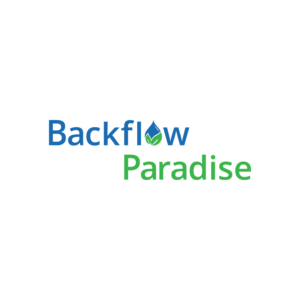 Logo Design by YunJae89