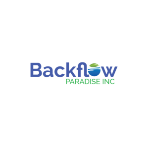 Logo Design by Livewith design for this project | Design #20013530