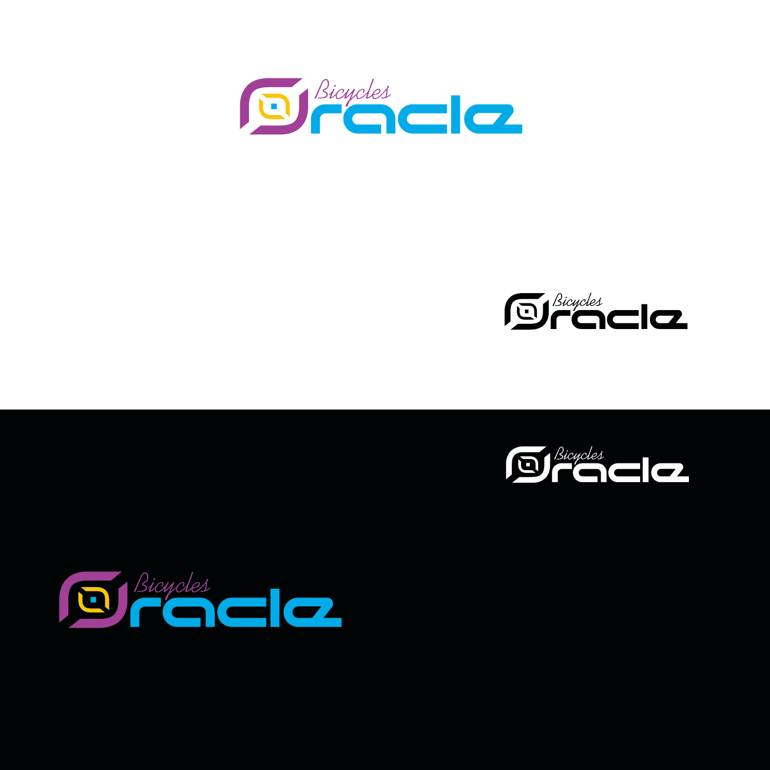 Diseño de Logo por emptyboxgraphics para este proyecto | Diseño #20113785