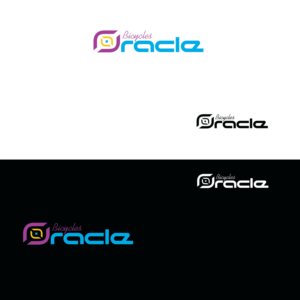 Logo Design by emptyboxgraphics