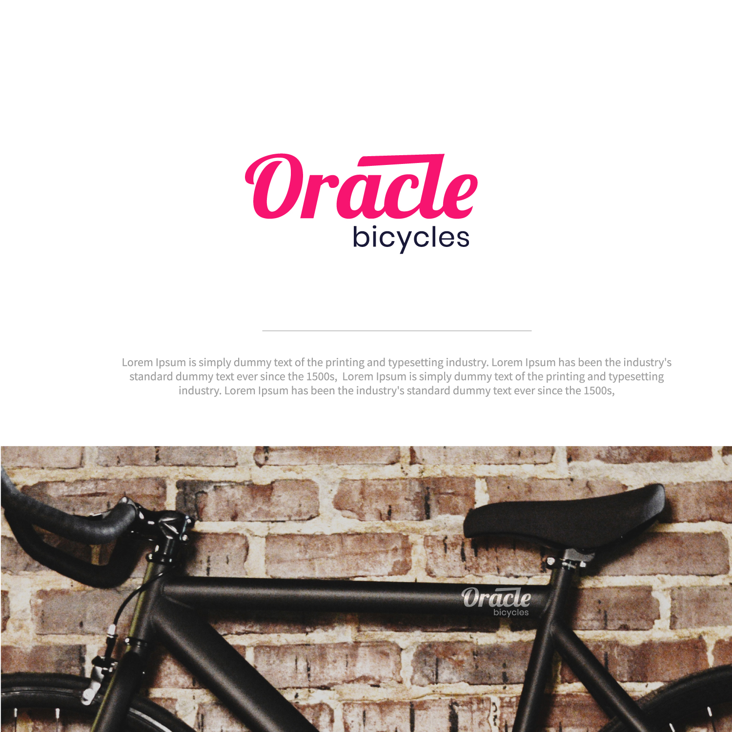 Logo Design by Chandan Kumar for this project | Design #19992811