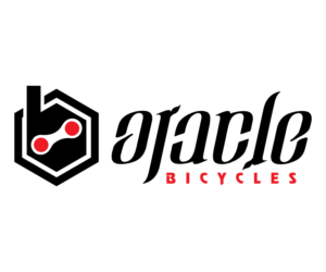 Logo Design by HLGCreativeTeam