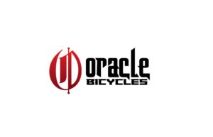 Logo Design by jose_luiz