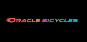 Logo Design by ngahoang1711