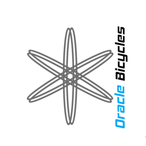 Logo Design by Hasan Slank