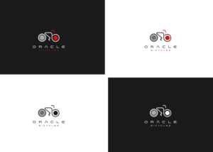 Logo Design by eiffel tesla