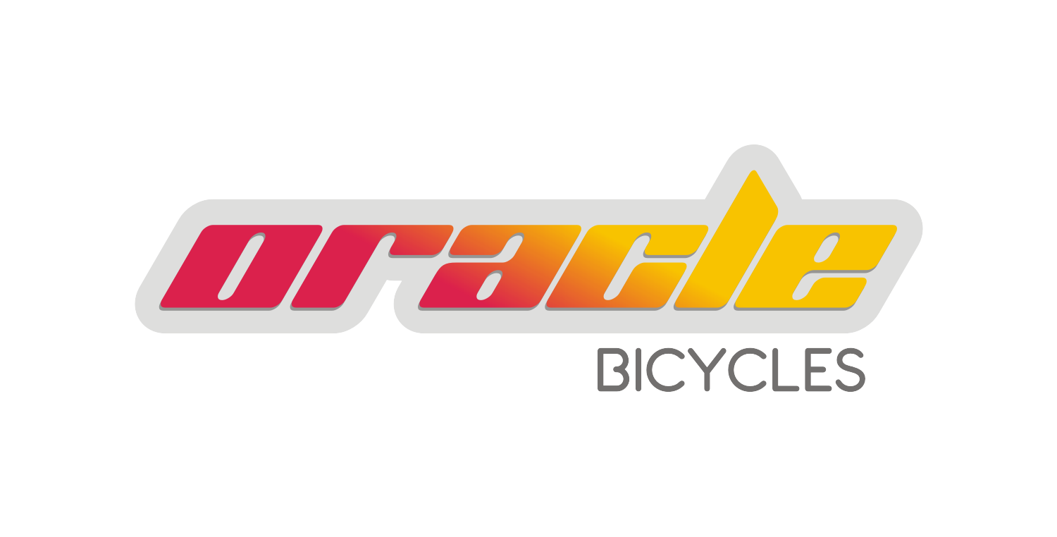 Logo Design by sandeep 11 for this project | Design #20109938