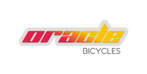 Logo Design by sandeep 11