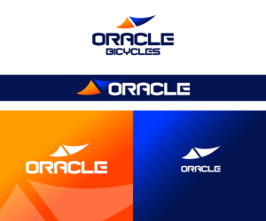 Logo Design by Coraliefay