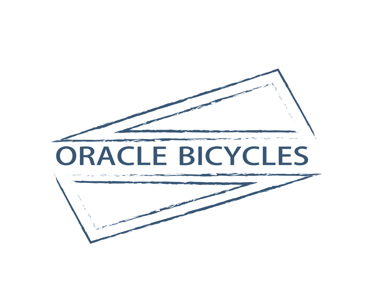 Logo Design by keith 8 for this project | Design #20003888