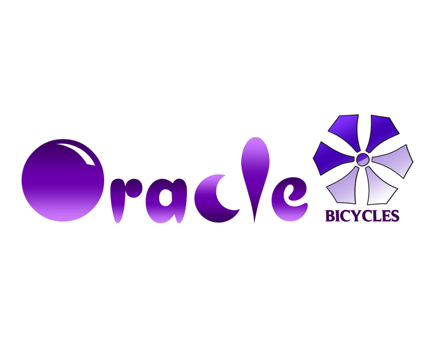 Logo Design by Nuwanboy for this project | Design #20004870