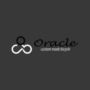 Logo Design by Jalu Kusworo