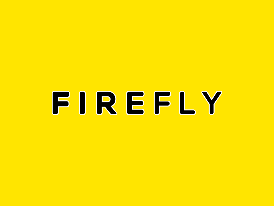 Logo Design by dhamkith for this project | Design #20049349