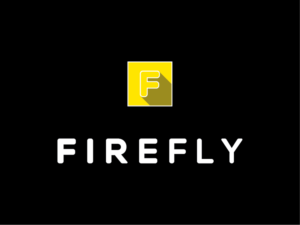 Logo Design by dhamkith for this project | Design: #20049382