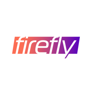 FIREFLY | Design de Logo par LOHGOH