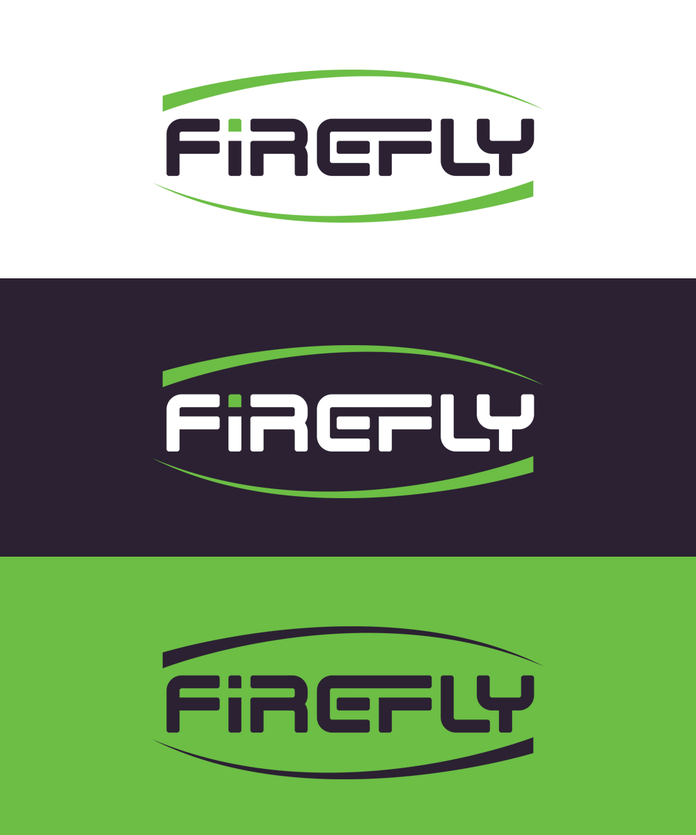 Logo Design by Ethien for this project | Design #20015867