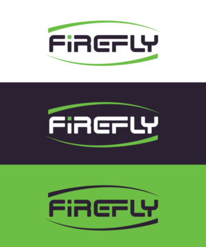 Logo Design by Ethien for this project | Design: #20015867