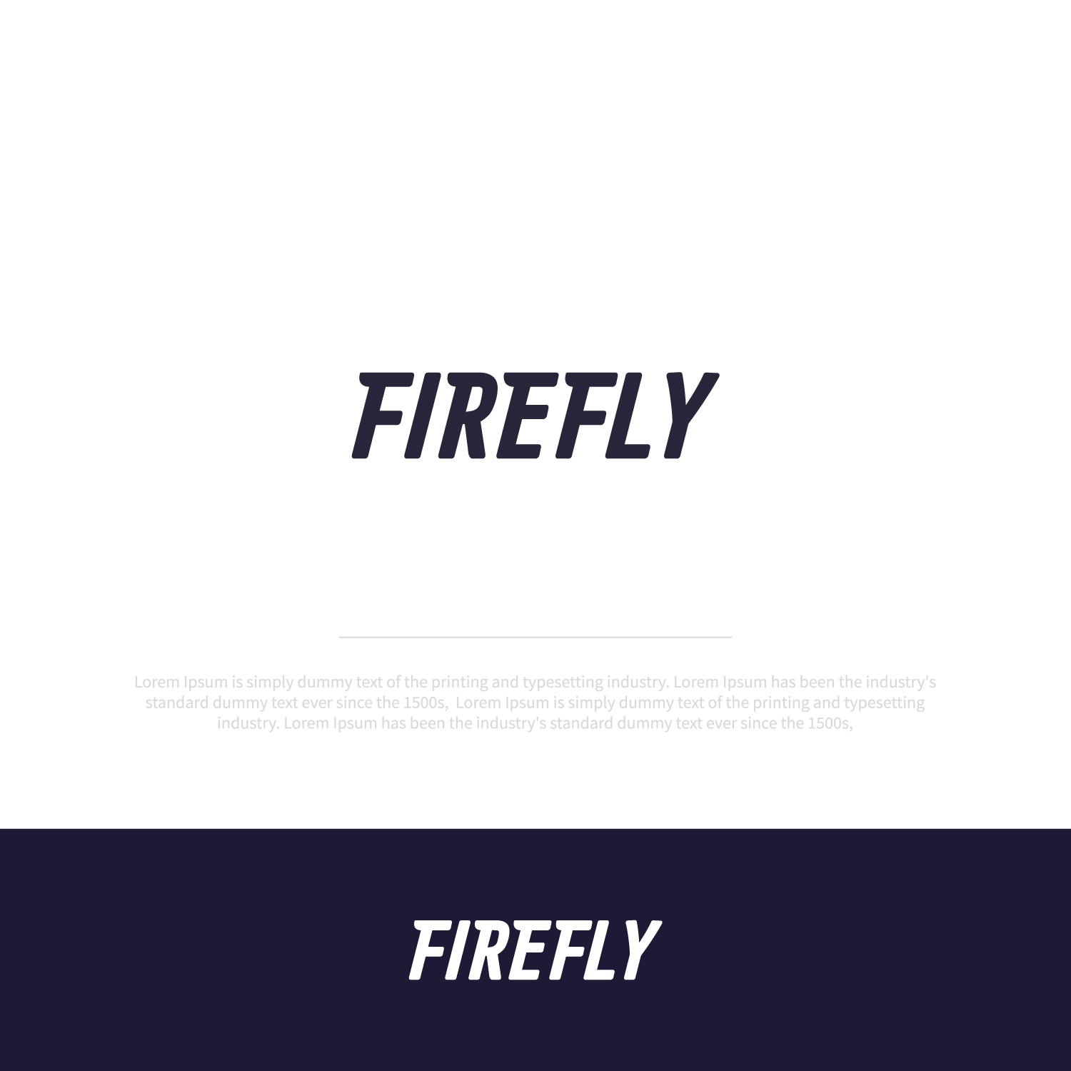 Logo Design by Chandan Kumar for this project | Design #20001002