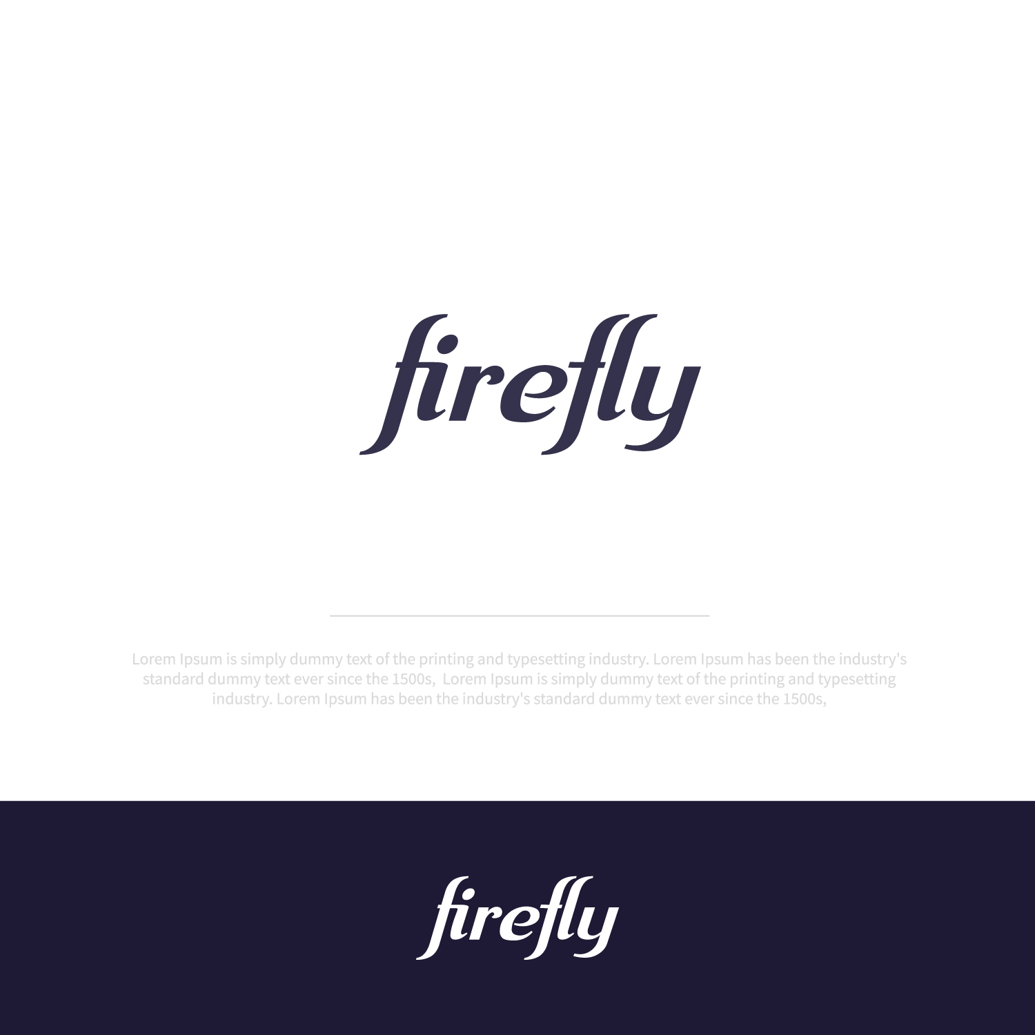 Logo Design by Chandan Kumar for this project | Design #20001004