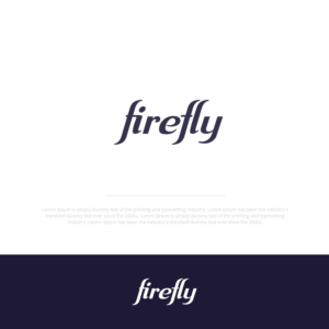 Logo Design by Chandan Kumar for this project | Design: #20001004