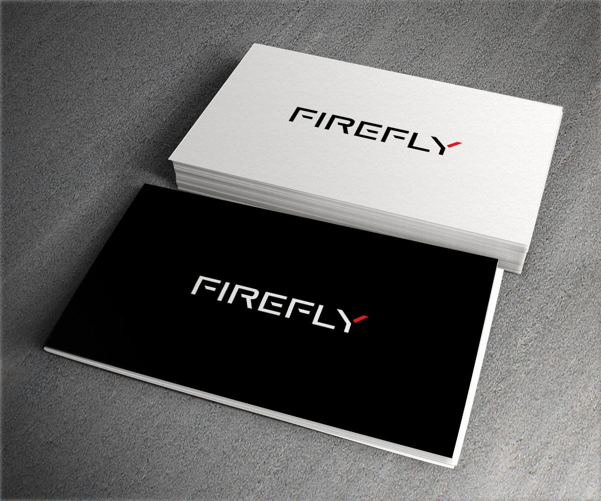 Logo Design by aglaronde23 for this project | Design #20015727