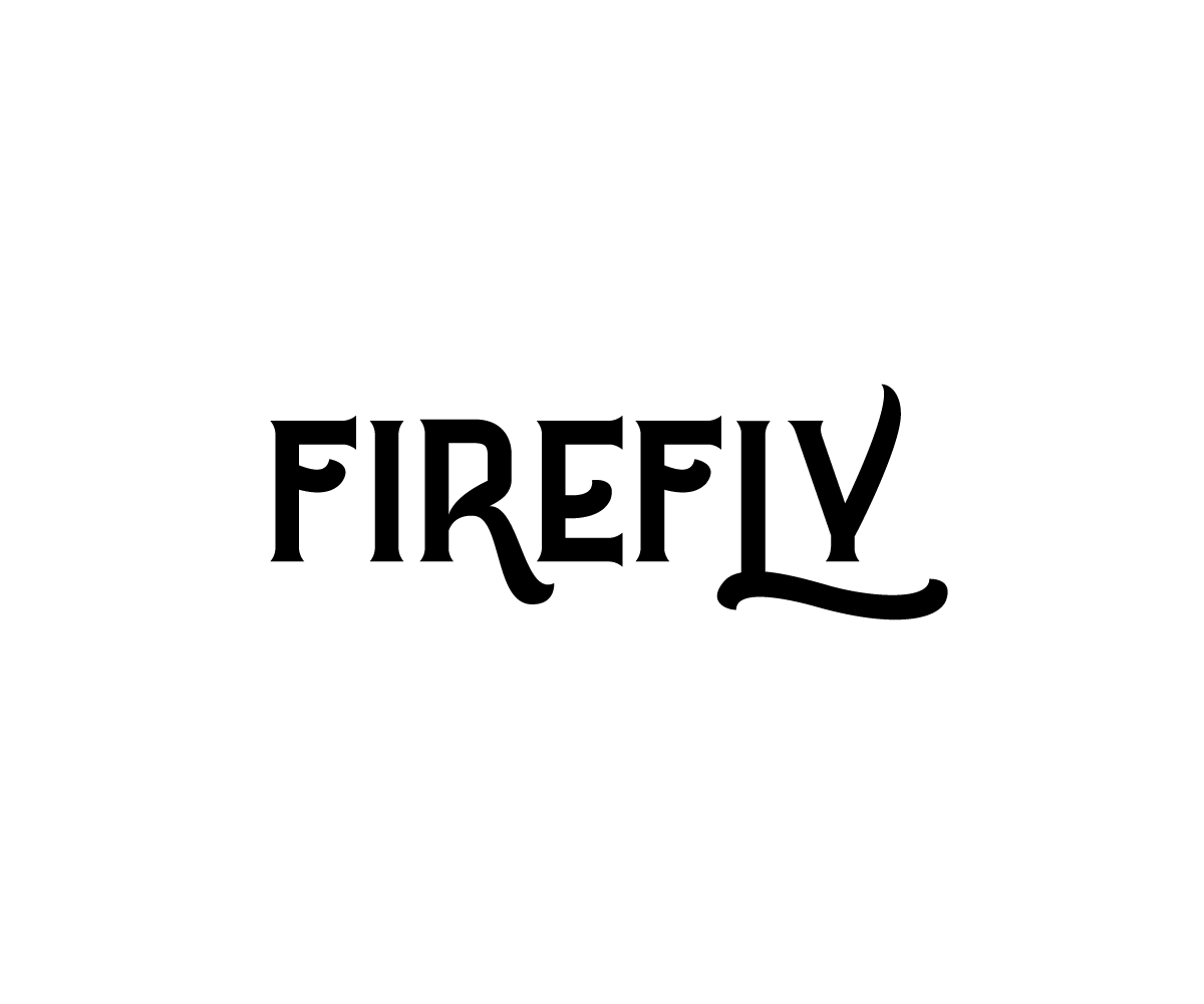 Logo Design by megamen for this project | Design #20008040