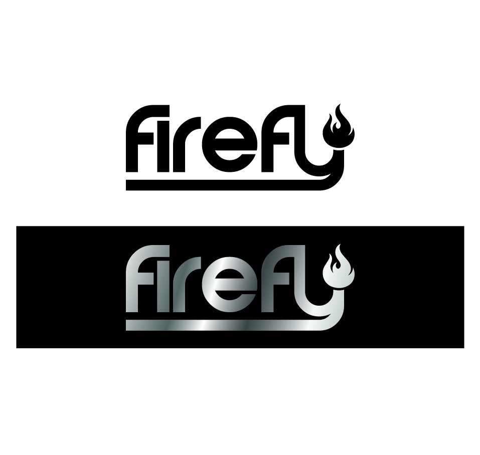 Logo Design by BEGD - Bradley Edwards Graphic Design for this project | Design #20005980