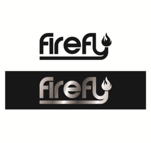 Logo Design by BEGD - Bradley Edwards Graphic Design for this project | Design: #20005980