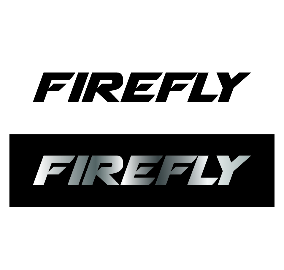 Logo Design by BEGD - Bradley Edwards Graphic Design for this project | Design #20005981