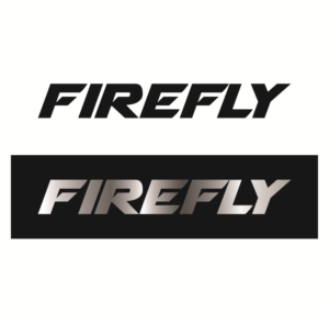 Logo Design by BEGD - Bradley Edwards Graphic Design for this project | Design: #20005981