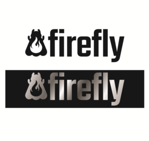 Logo Design by BEGD - Bradley Edwards Graphic Design for this project | Design: #20005982