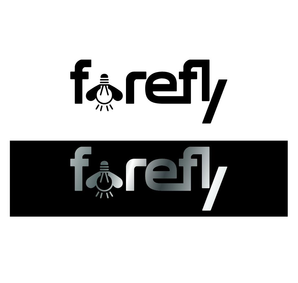 Logo Design by BEGD - Bradley Edwards Graphic Design for this project | Design #20005983