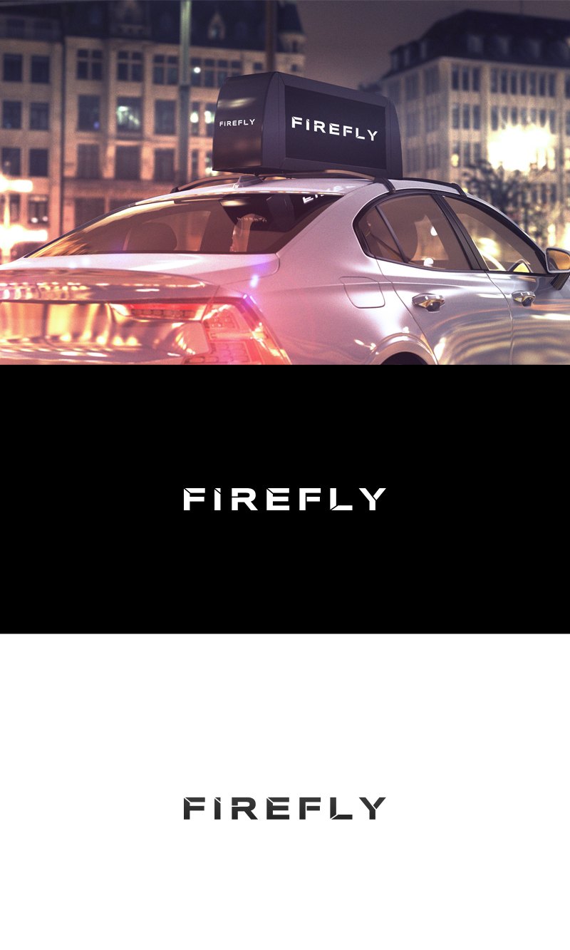 Design de Logo par logo_s pour ce projet | Design #20001042