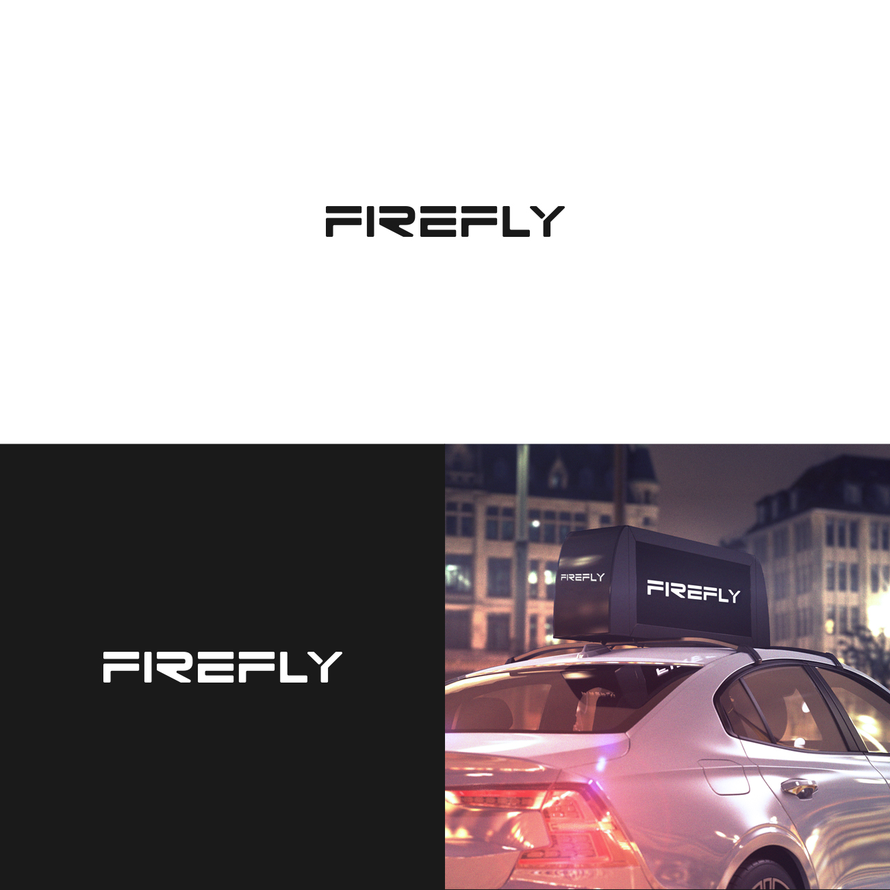 Design de Logo par JohnM. pour ce projet | Design #20000987