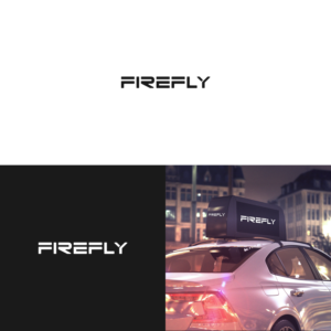 FIREFLY | Logo Design by JohnM.