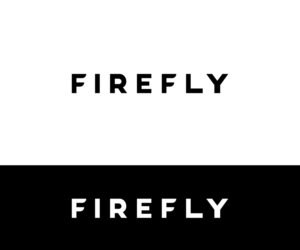 Logo Design by JK18 for this project | Design: #20012325