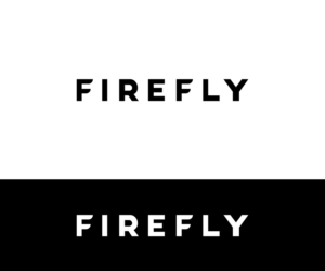 Logo Design by JK18 for this project | Design: #20016360