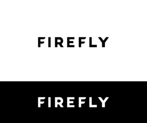 Logo Design by JK18 for this project | Design: #20026776