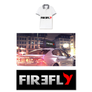 Logo Design by Fajfric for this project | Design: #20028268