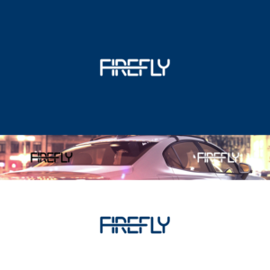 Logo Design by zatsukiki for this project | Design: #20008655