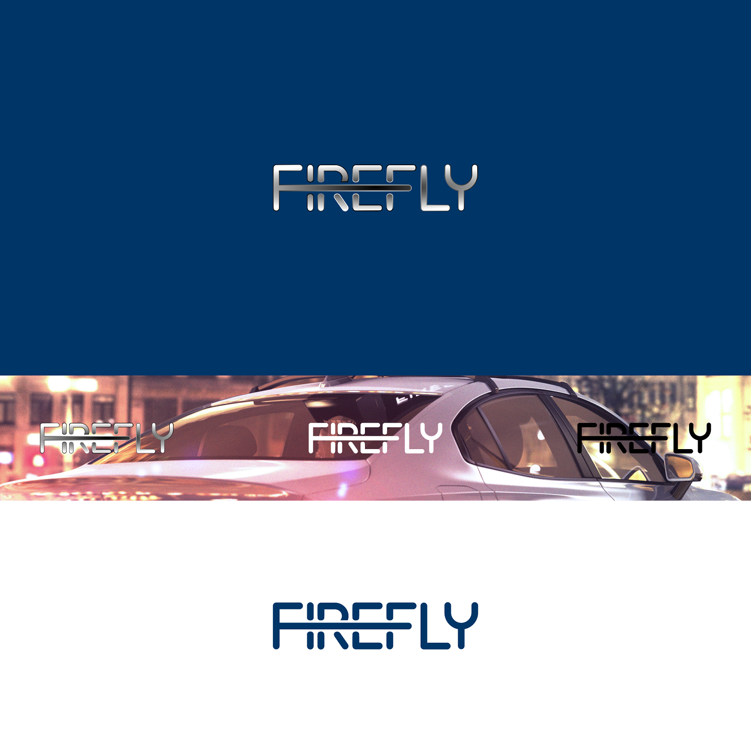Logo Design by zatsukiki for this project | Design #20034531