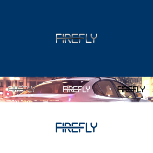 Logo Design by zatsukiki for this project | Design: #20034531