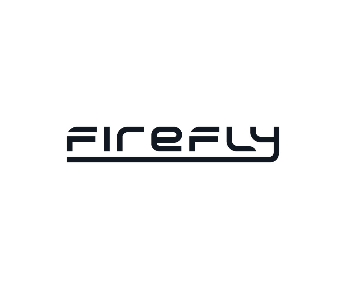 Logo Design by NineOwl for this project | Design #20000521