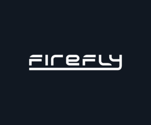 Logo Design by NineOwl for this project | Design: #20000522