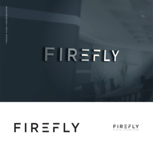 Design de Logo par designbysy pour ce projet | Design #20001547